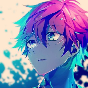 NGL profile picture for @koreha_pb