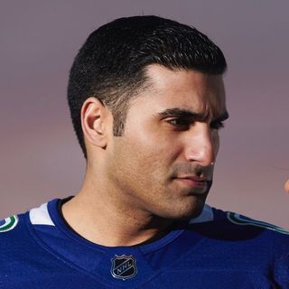 NGL profile picture for @farhan