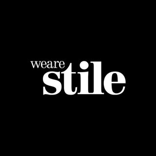 NGL profile picture for @stile