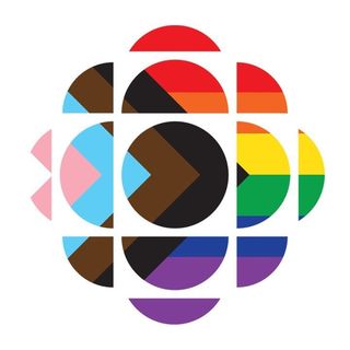 NGL profile picture for @cbc