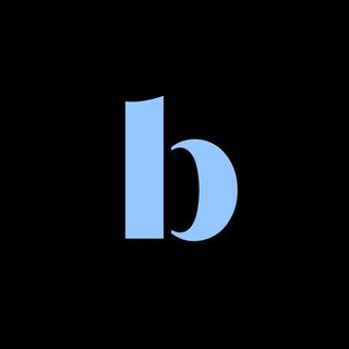 NGL profile picture for @beam