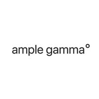 NGL profile picture for @ample