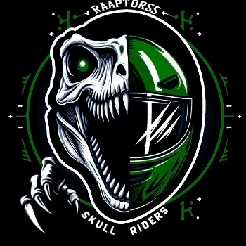NGL profile picture for @raptors