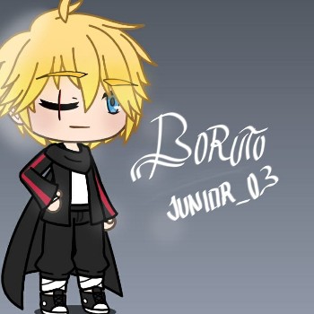 NGL profile picture for @junior_03