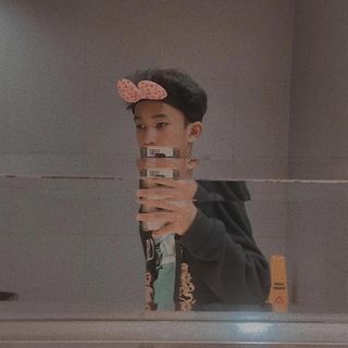 NGL profile picture for @prawarazk