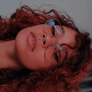 NGL profile picture for @nyladias