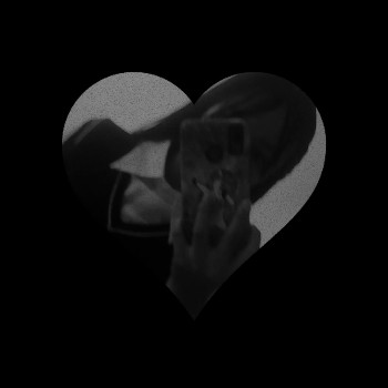 NGL profile picture for @danced