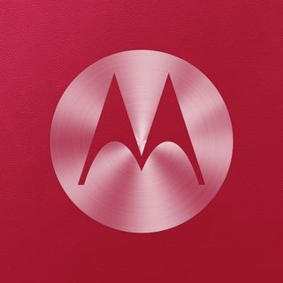 NGL profile picture for @motorola