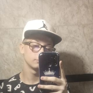 NGL profile picture for @juan_urce