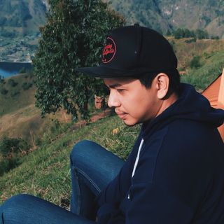 NGL profile picture for @pareja