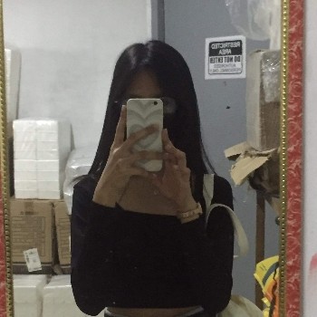 NGL profile picture for @fictional