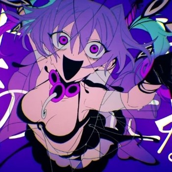 NGL profile picture for @abnormality