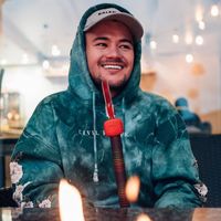 NGL profile picture for @bunt