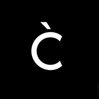 NGL profile picture for @carver