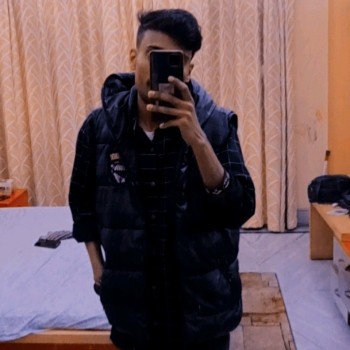 NGL profile picture for @vishalroy