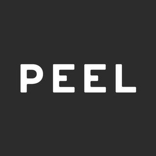 NGL profile picture for @peel