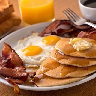 NGL profile picture for @breakfast