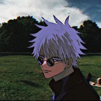 NGL profile picture for @eroklo1