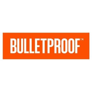NGL profile picture for @bulletproof