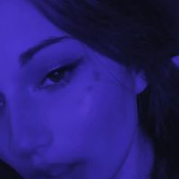 NGL profile picture for @riition