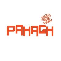 NGL profile picture for @pahaghig