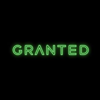 NGL profile picture for @granted