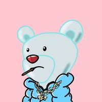 NGL profile picture for @ogden