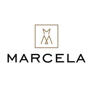 NGL profile picture for @marcela