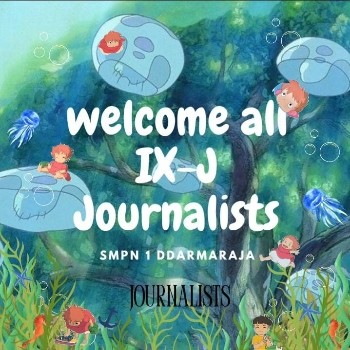 NGL profile picture for @journalists
