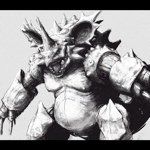 NGL profile picture for @merman