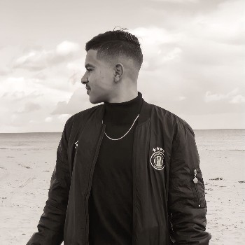 NGL profile picture for @nassime2