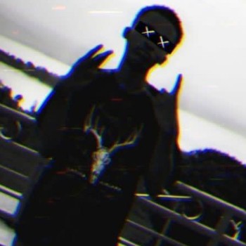 NGL profile picture for @slah