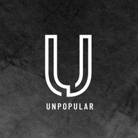 NGL profile picture for @unpopular
