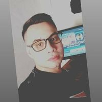 NGL profile picture for @vreksho