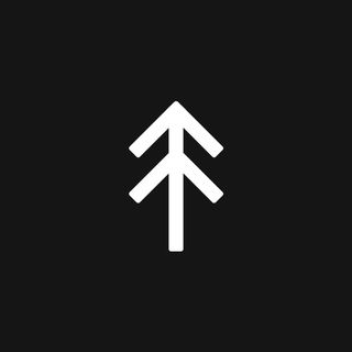 NGL profile picture for @forest