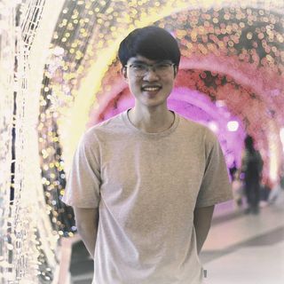 NGL profile picture for @kaken_kk