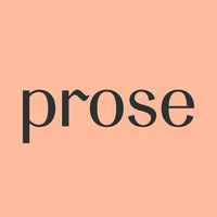 NGL profile picture for @prose