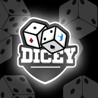 NGL profile picture for @dicey