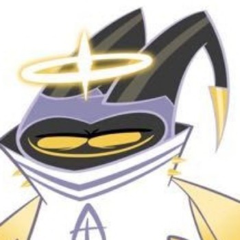 NGL profile picture for @videogames