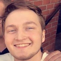 NGL profile picture for @emptiness
