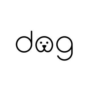 NGL profile picture for @dog