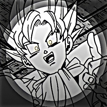NGL profile picture for @blackmail