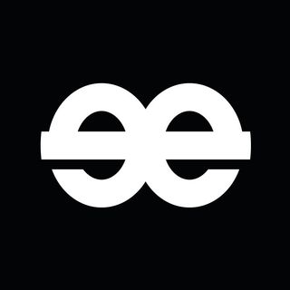 NGL profile picture for @equilibrium