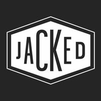 NGL profile picture for @jacked