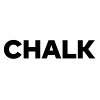NGL profile picture for @chalk