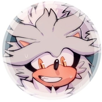 NGL profile picture for @brawl