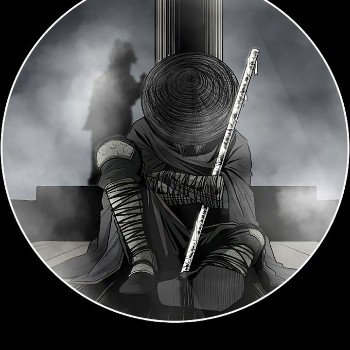 NGL profile picture for @invade