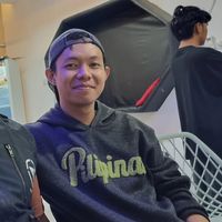 NGL profile picture for @ramly_muh