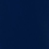 NGL profile picture for @weds