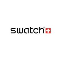 NGL profile picture for @swatch